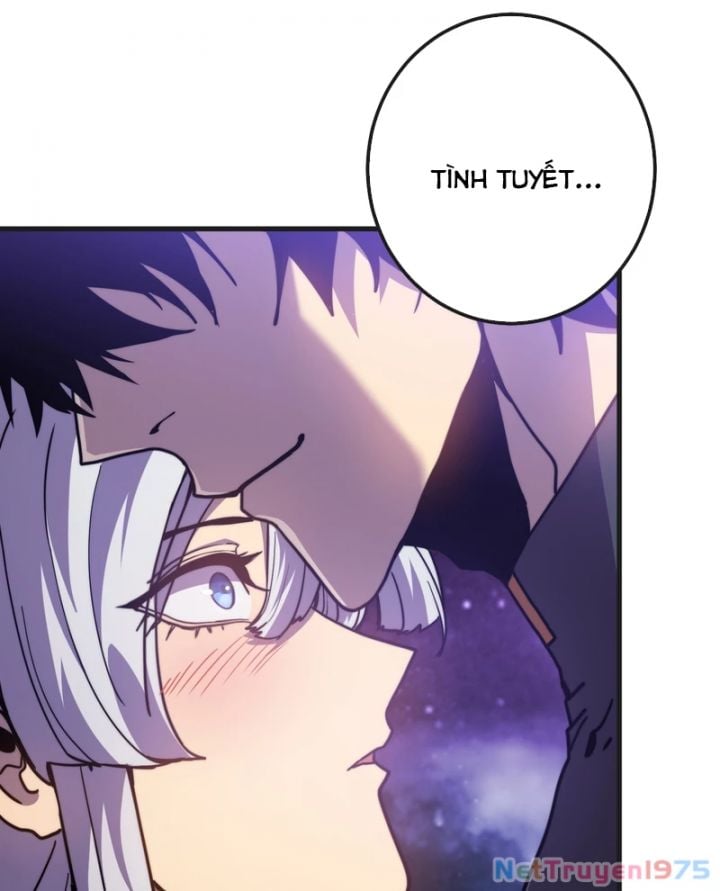 Cao Võ Hạ Cánh Đến Một Vạn Năm Sau Chap 215 - Next Chap 216