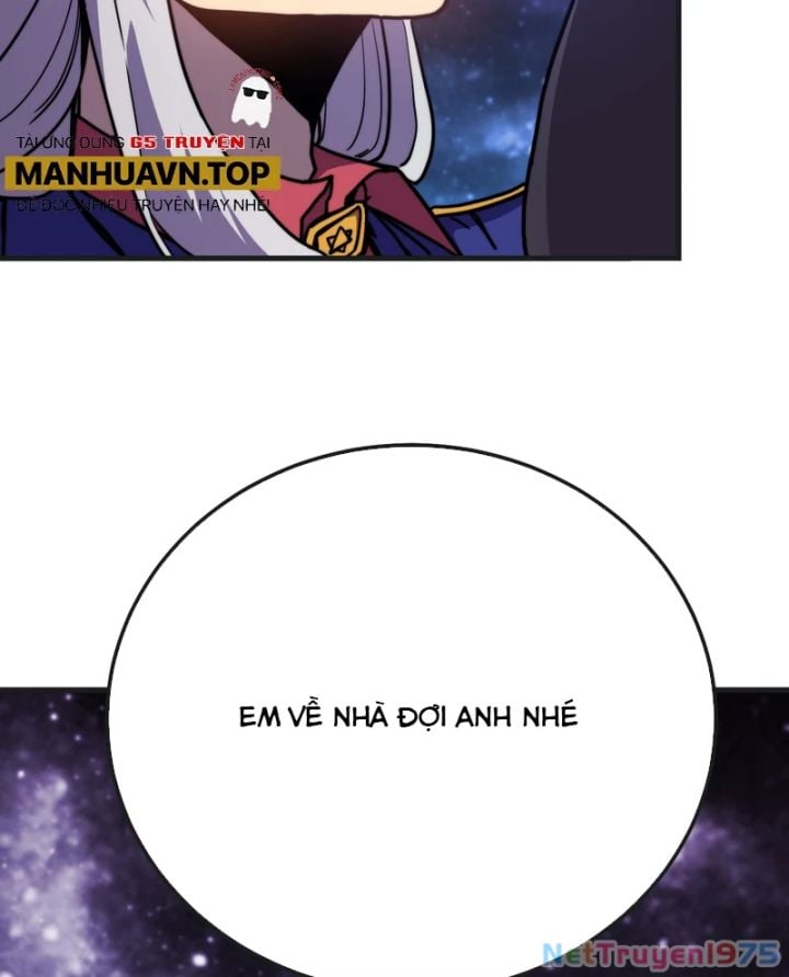 Cao Võ Hạ Cánh Đến Một Vạn Năm Sau Chap 215 - Next Chap 216