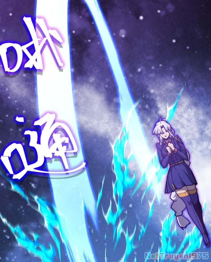 Cao Võ Hạ Cánh Đến Một Vạn Năm Sau Chap 215 - Next Chap 216