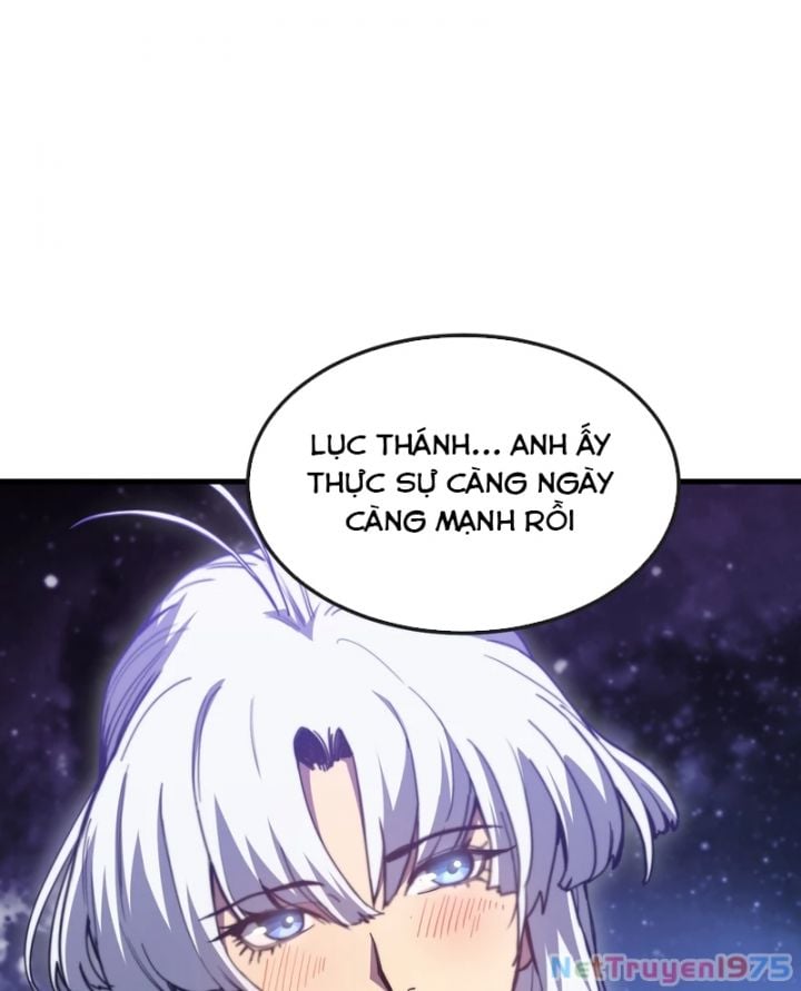 Cao Võ Hạ Cánh Đến Một Vạn Năm Sau Chap 215 - Next Chap 216