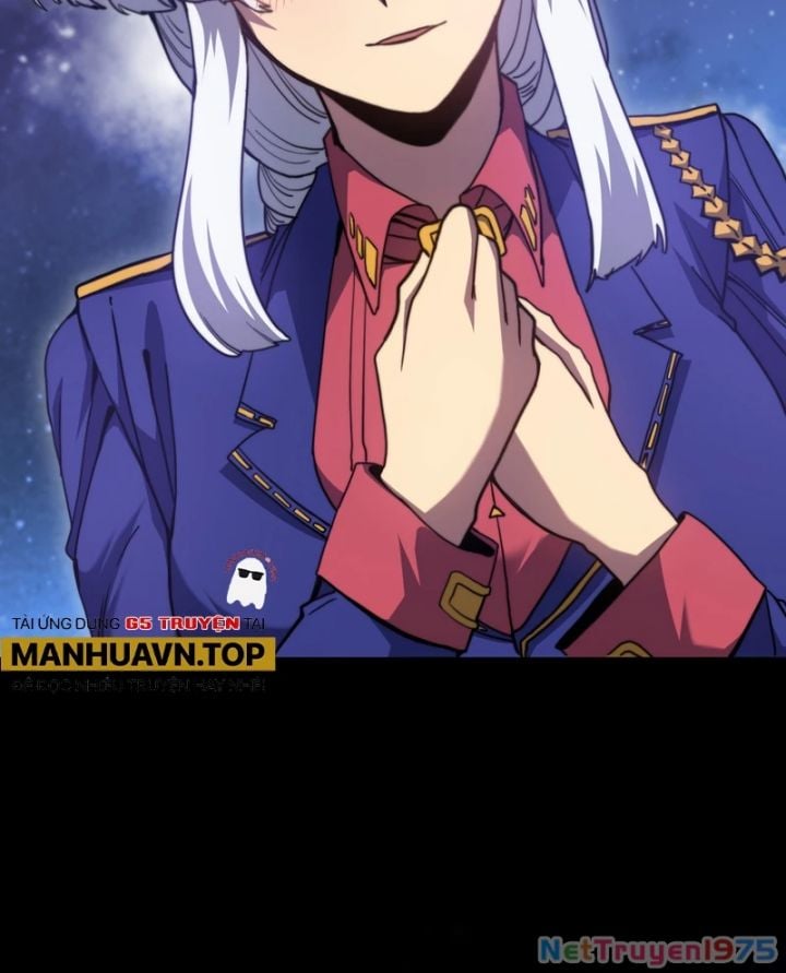 Cao Võ Hạ Cánh Đến Một Vạn Năm Sau Chap 215 - Next Chap 216