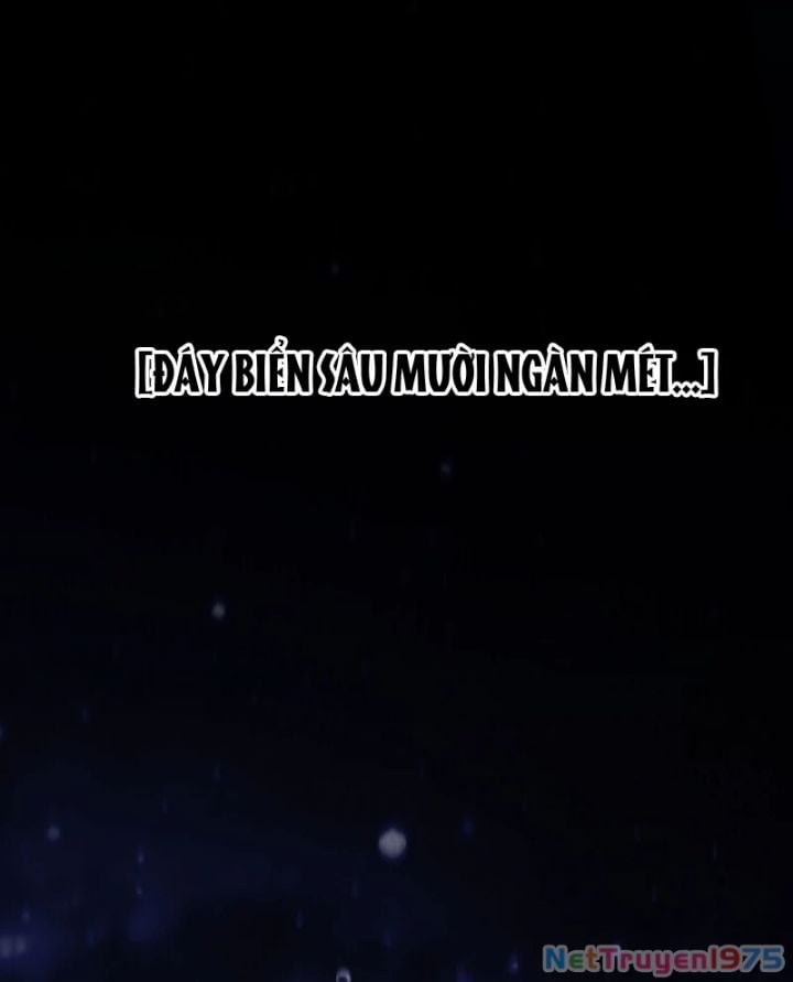 Cao Võ Hạ Cánh Đến Một Vạn Năm Sau Chap 215 - Next Chap 216