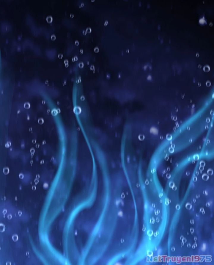 Cao Võ Hạ Cánh Đến Một Vạn Năm Sau Chap 215 - Next Chap 216