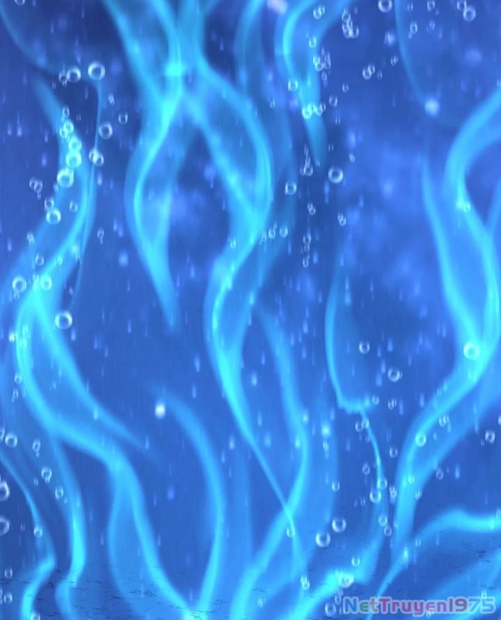 Cao Võ Hạ Cánh Đến Một Vạn Năm Sau Chap 215 - Next Chap 216