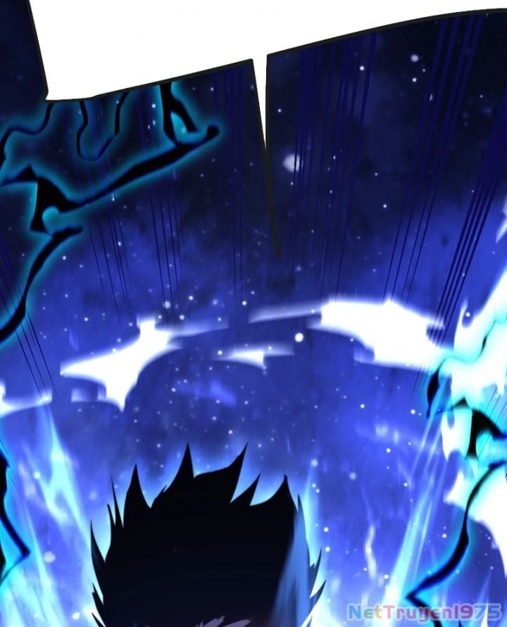 Cao Võ Hạ Cánh Đến Một Vạn Năm Sau Chap 215 - Next Chap 216