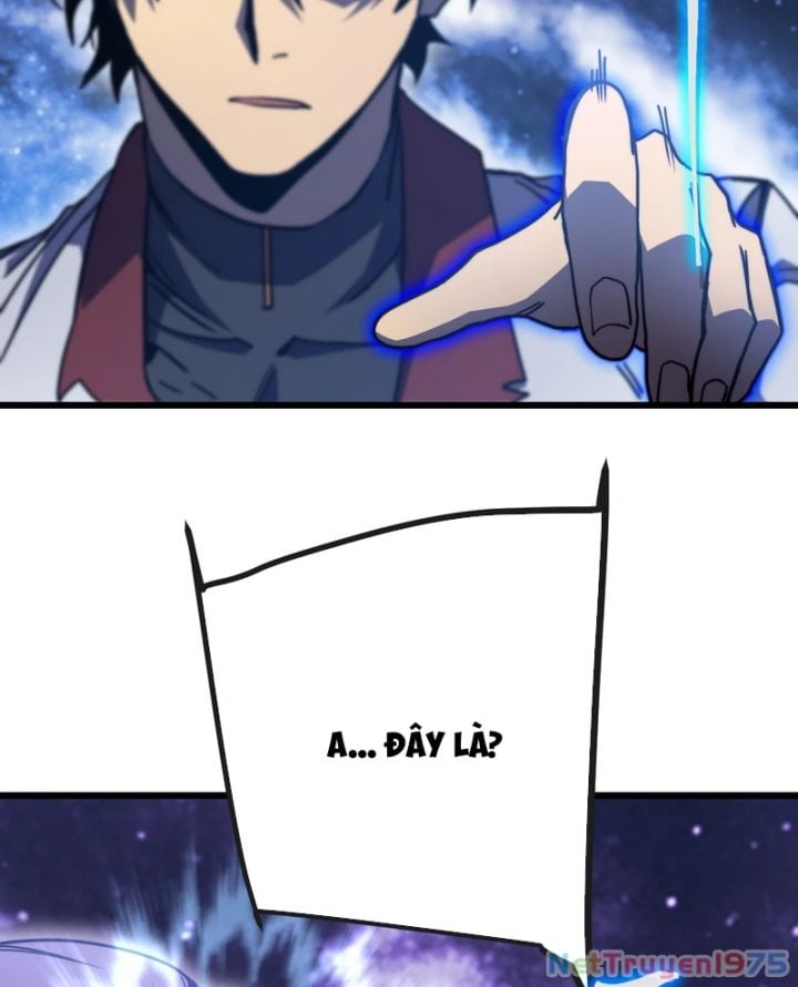 Cao Võ Hạ Cánh Đến Một Vạn Năm Sau Chap 215 - Next Chap 216