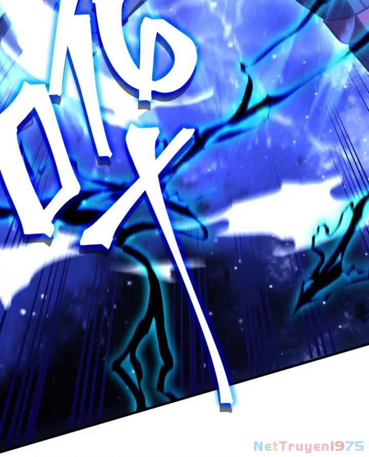 Cao Võ Hạ Cánh Đến Một Vạn Năm Sau Chap 215 - Next Chap 216