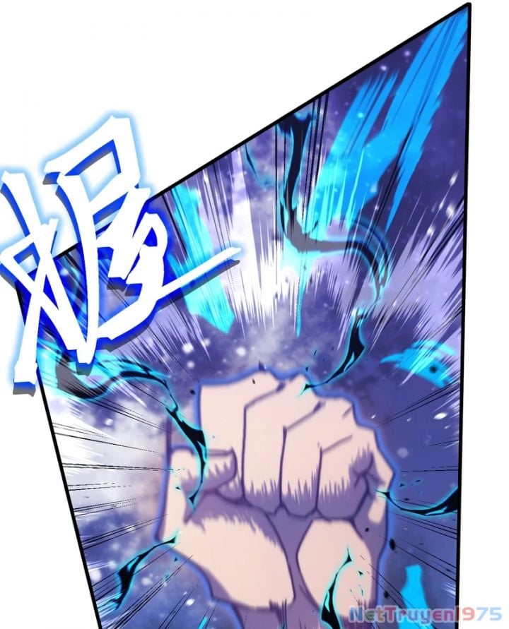 Cao Võ Hạ Cánh Đến Một Vạn Năm Sau Chap 215 - Next Chap 216