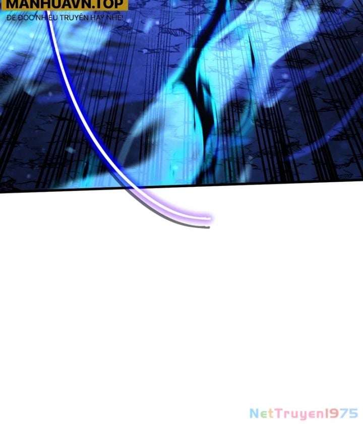 Cao Võ Hạ Cánh Đến Một Vạn Năm Sau Chap 215 - Next Chap 216