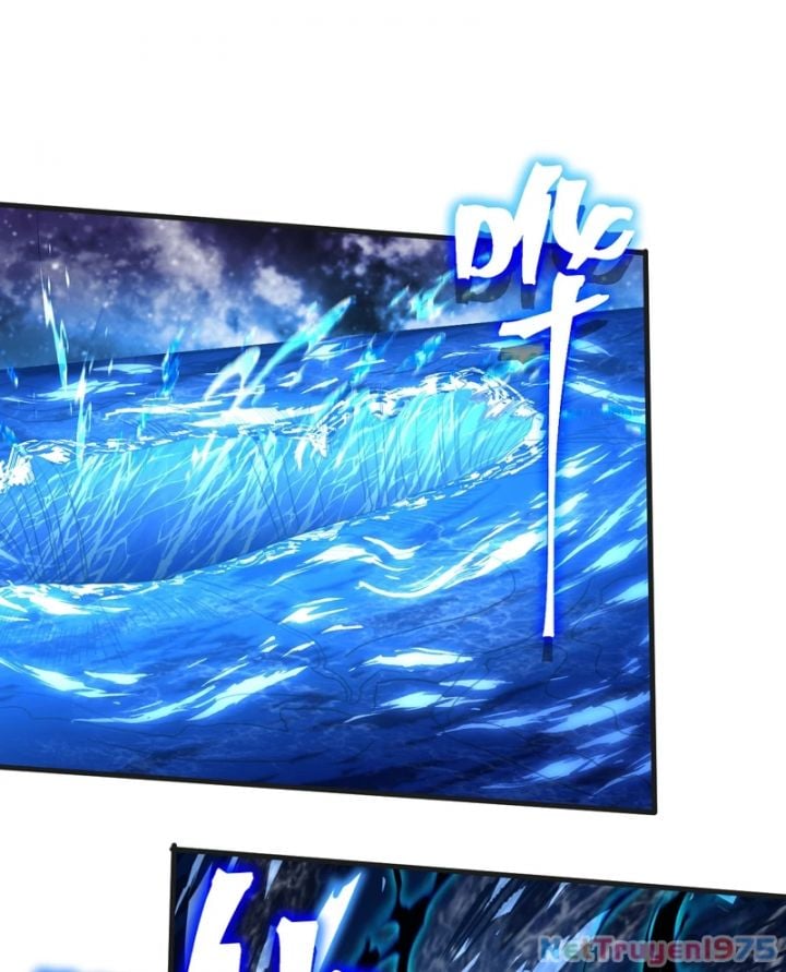 Cao Võ Hạ Cánh Đến Một Vạn Năm Sau Chap 215 - Next Chap 216