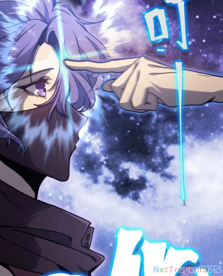 Cao Võ Hạ Cánh Đến Một Vạn Năm Sau Chap 215 - Next Chap 216