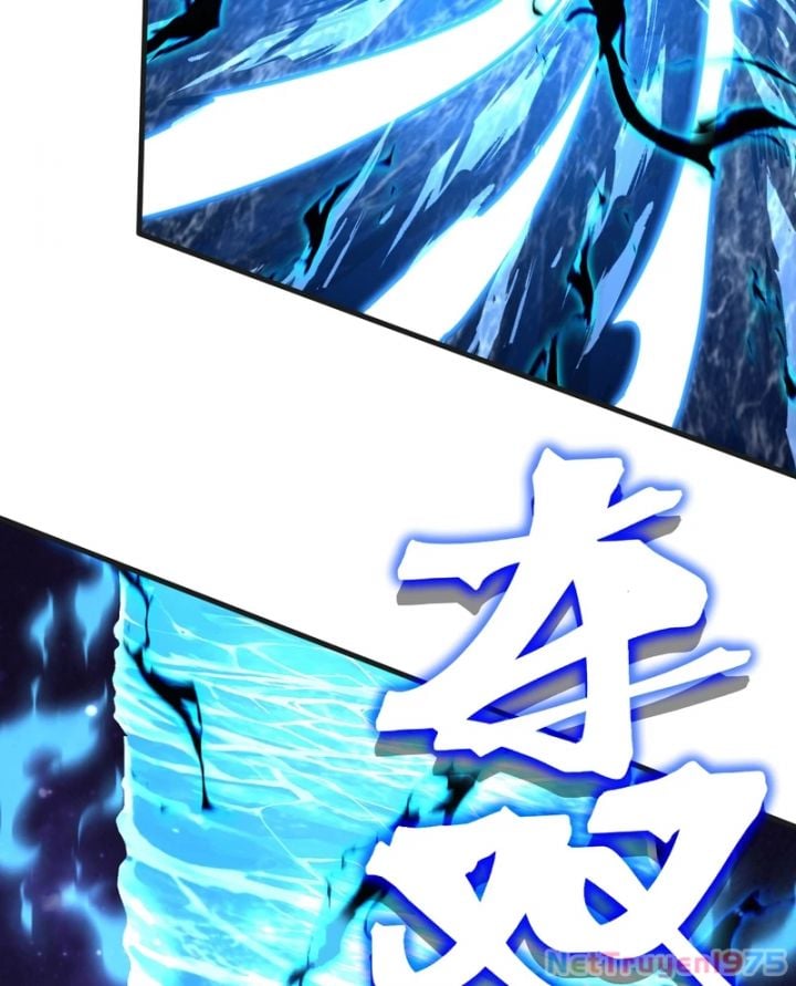 Cao Võ Hạ Cánh Đến Một Vạn Năm Sau Chap 215 - Next Chap 216