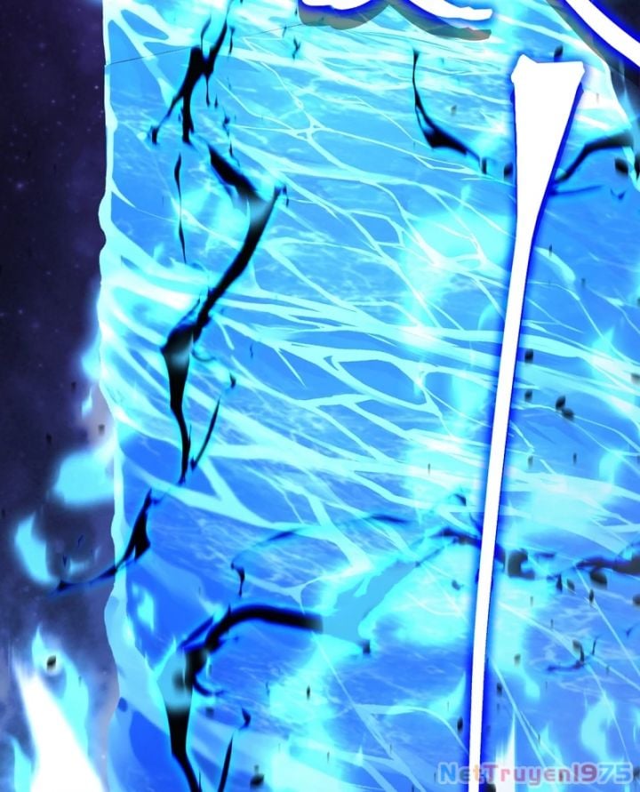 Cao Võ Hạ Cánh Đến Một Vạn Năm Sau Chap 215 - Next Chap 216