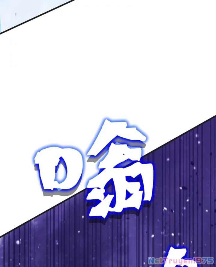 Cao Võ Hạ Cánh Đến Một Vạn Năm Sau Chap 215 - Next Chap 216