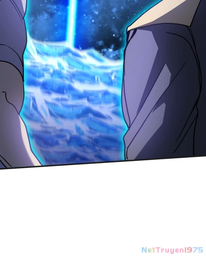 Cao Võ Hạ Cánh Đến Một Vạn Năm Sau Chap 215 - Next Chap 216