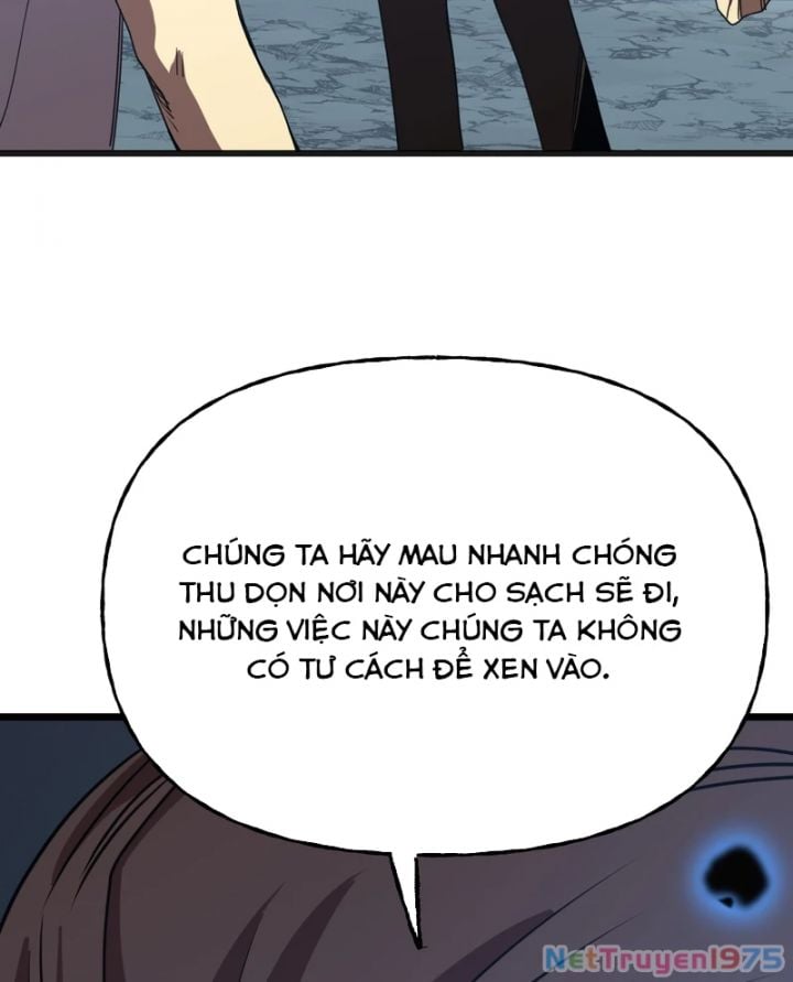 Cao Võ Hạ Cánh Đến Một Vạn Năm Sau Chap 215 - Next Chap 216