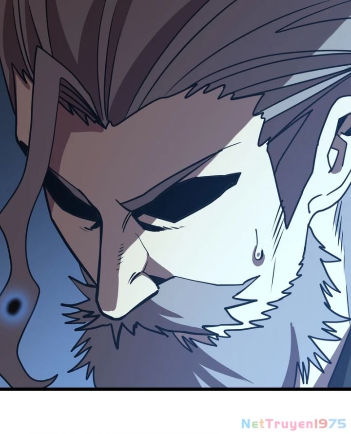 Cao Võ Hạ Cánh Đến Một Vạn Năm Sau Chap 215 - Next Chap 216