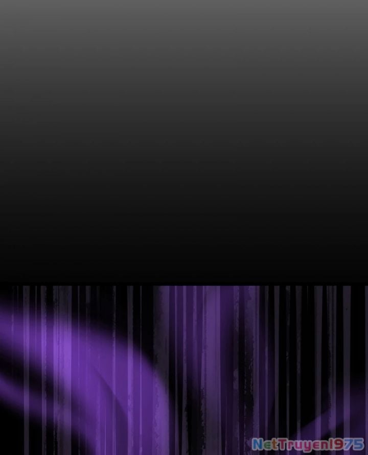 Cao Võ Hạ Cánh Đến Một Vạn Năm Sau Chap 215 - Next Chap 216