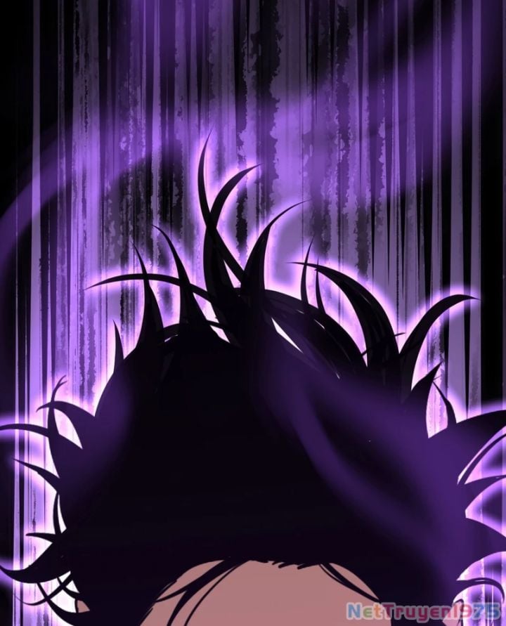 Cao Võ Hạ Cánh Đến Một Vạn Năm Sau Chap 215 - Next Chap 216