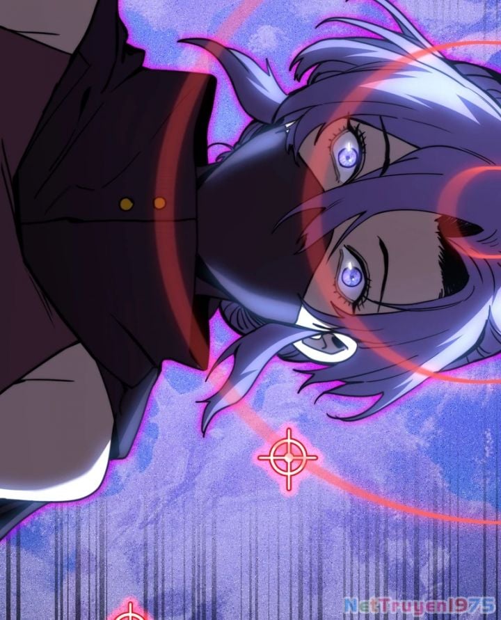 Cao Võ Hạ Cánh Đến Một Vạn Năm Sau Chap 215 - Next Chap 216