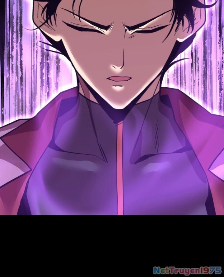 Cao Võ Hạ Cánh Đến Một Vạn Năm Sau Chap 215 - Next Chap 216