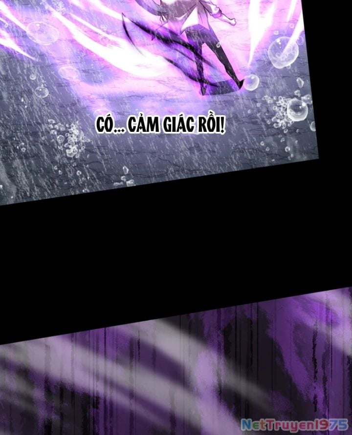 Cao Võ Hạ Cánh Đến Một Vạn Năm Sau Chap 215 - Next Chap 216