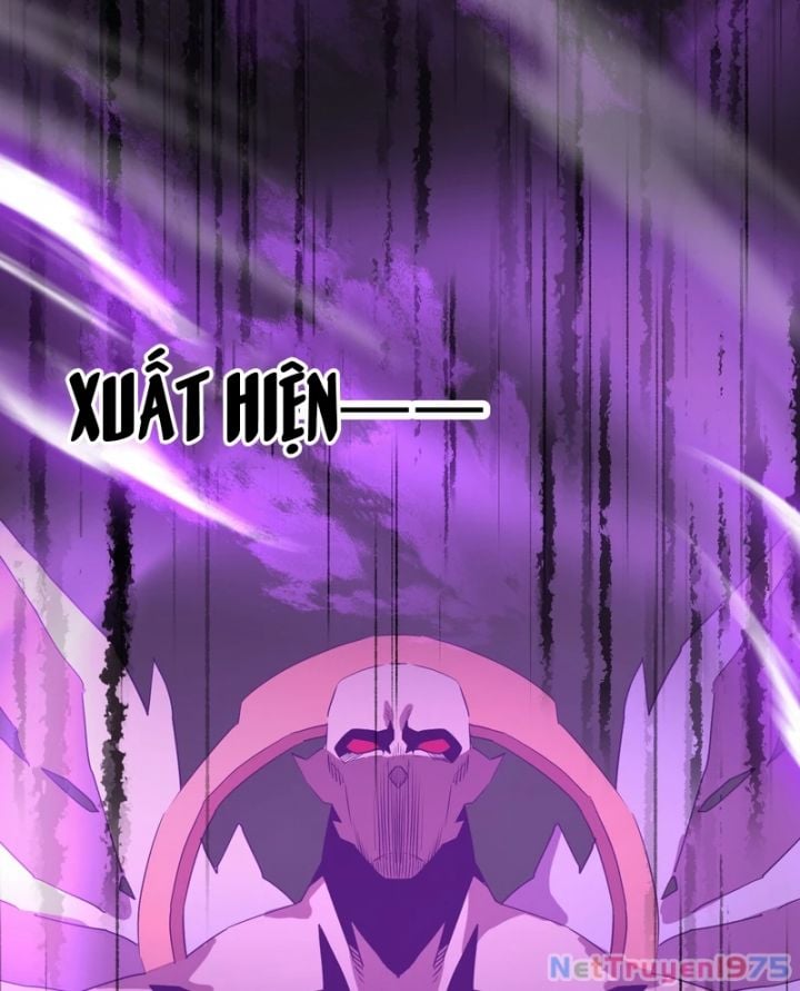 Cao Võ Hạ Cánh Đến Một Vạn Năm Sau Chap 215 - Next Chap 216