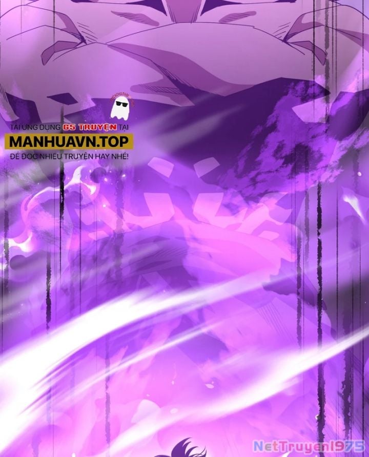 Cao Võ Hạ Cánh Đến Một Vạn Năm Sau Chap 215 - Next Chap 216