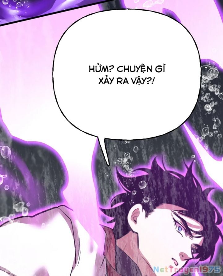 Cao Võ Hạ Cánh Đến Một Vạn Năm Sau Chap 215 - Next Chap 216