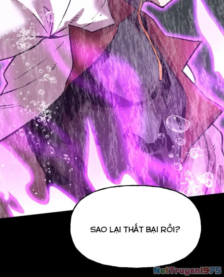 Cao Võ Hạ Cánh Đến Một Vạn Năm Sau Chap 215 - Next Chap 216