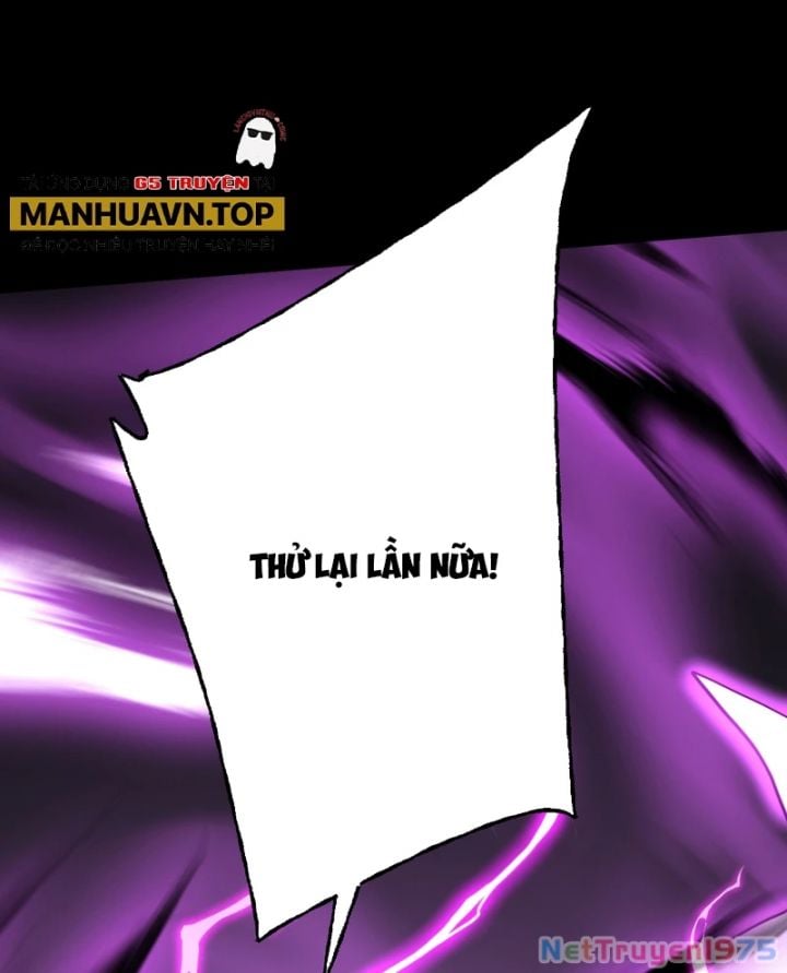 Cao Võ Hạ Cánh Đến Một Vạn Năm Sau Chap 215 - Next Chap 216