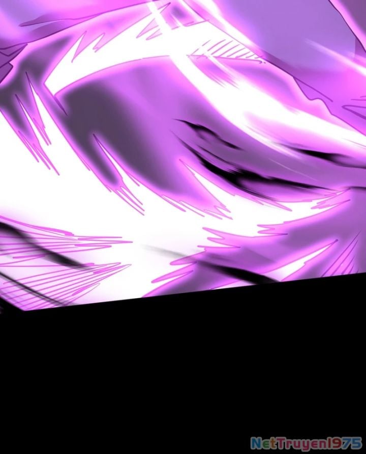 Cao Võ Hạ Cánh Đến Một Vạn Năm Sau Chap 215 - Next Chap 216