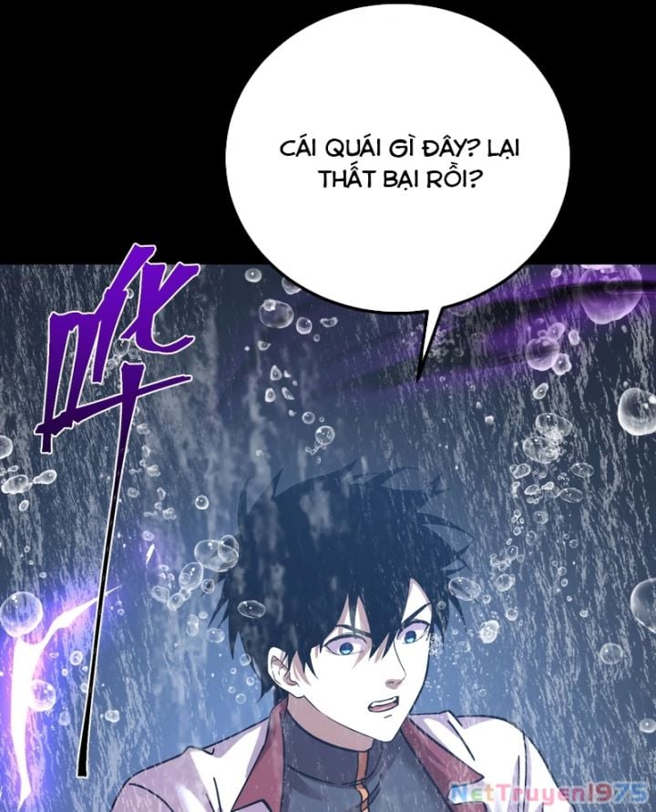 Cao Võ Hạ Cánh Đến Một Vạn Năm Sau Chap 215 - Next Chap 216