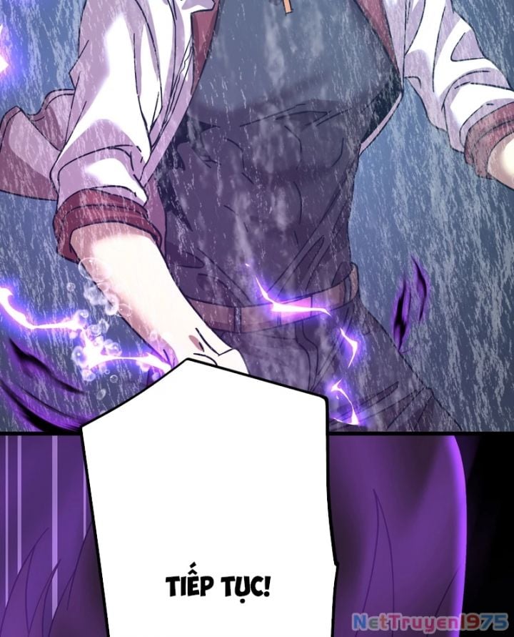 Cao Võ Hạ Cánh Đến Một Vạn Năm Sau Chap 215 - Next Chap 216