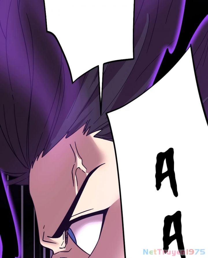 Cao Võ Hạ Cánh Đến Một Vạn Năm Sau Chap 215 - Next Chap 216