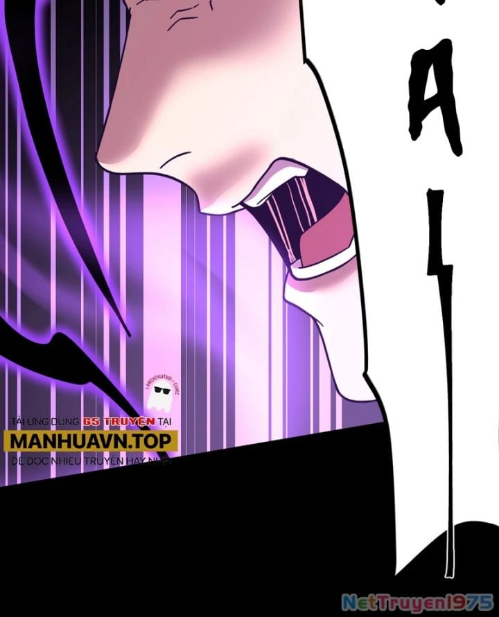 Cao Võ Hạ Cánh Đến Một Vạn Năm Sau Chap 215 - Next Chap 216