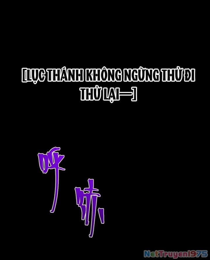 Cao Võ Hạ Cánh Đến Một Vạn Năm Sau Chap 215 - Next Chap 216