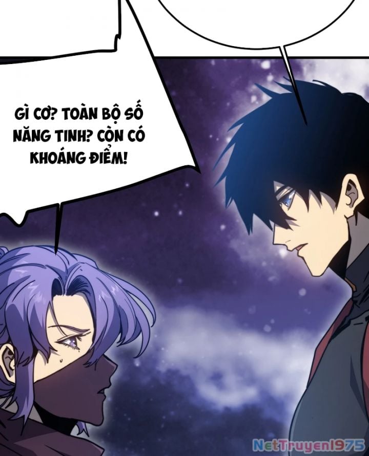 Cao Võ Hạ Cánh Đến Một Vạn Năm Sau Chap 215 - Next Chap 216