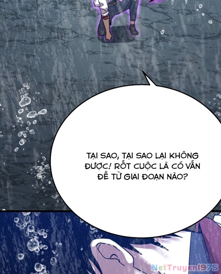 Cao Võ Hạ Cánh Đến Một Vạn Năm Sau Chap 215 - Next Chap 216