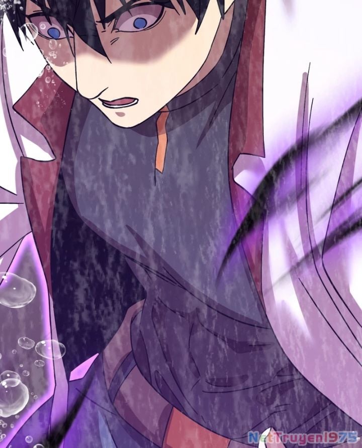 Cao Võ Hạ Cánh Đến Một Vạn Năm Sau Chap 215 - Next Chap 216