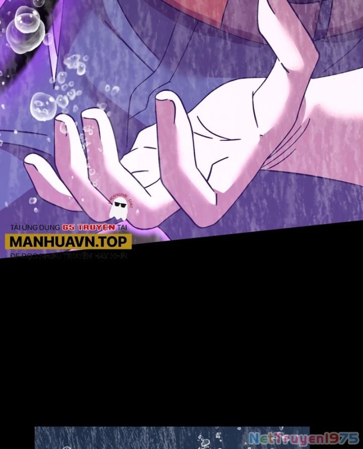 Cao Võ Hạ Cánh Đến Một Vạn Năm Sau Chap 215 - Next Chap 216