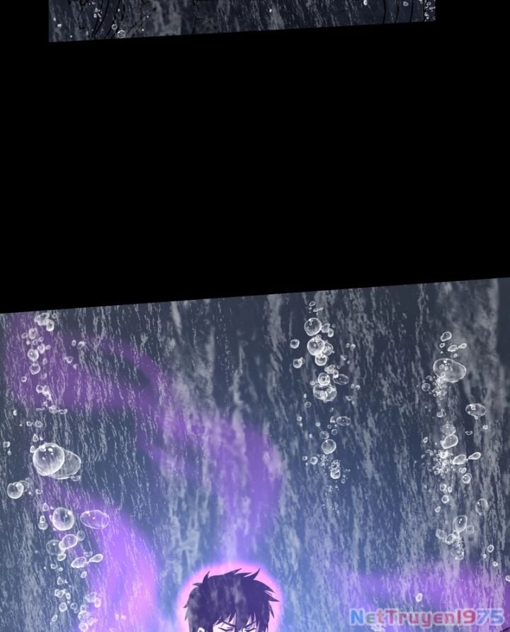 Cao Võ Hạ Cánh Đến Một Vạn Năm Sau Chap 215 - Next Chap 216