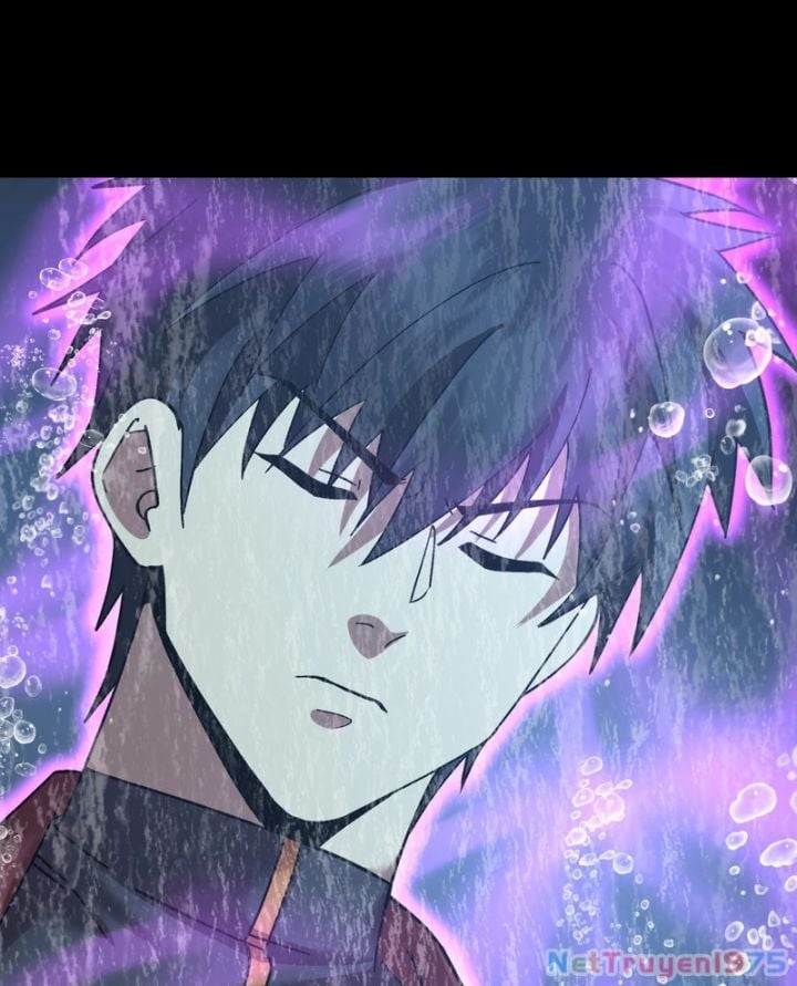 Cao Võ Hạ Cánh Đến Một Vạn Năm Sau Chap 215 - Next Chap 216