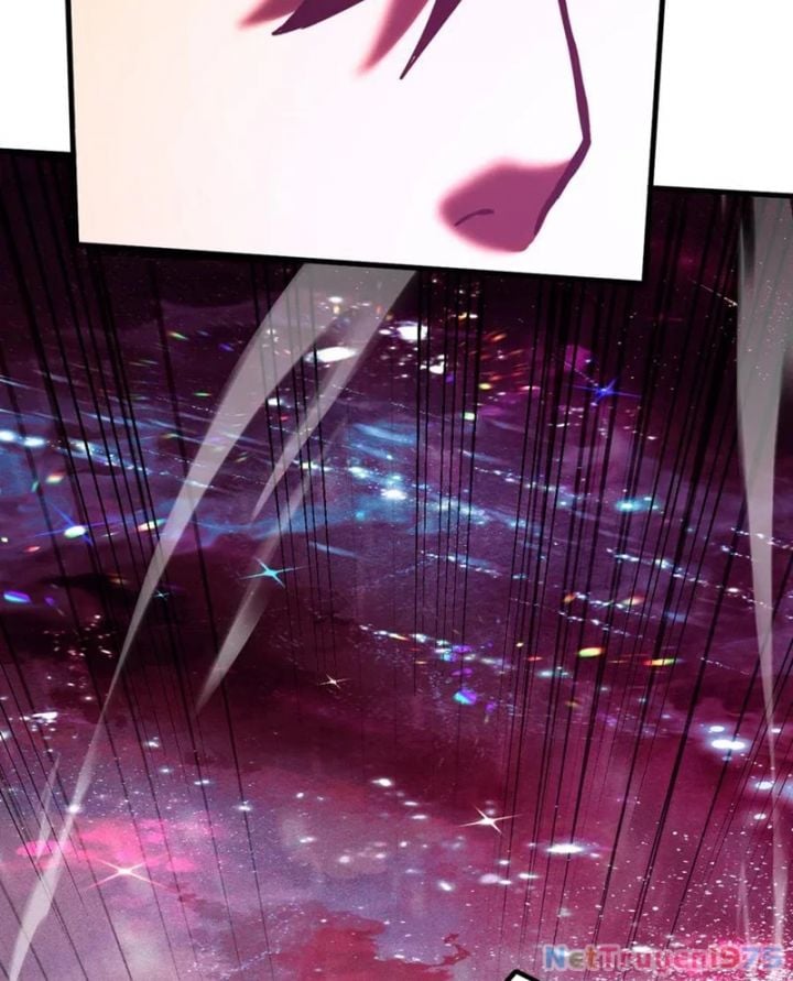 Cao Võ Hạ Cánh Đến Một Vạn Năm Sau Chap 216 - Next Chap 217