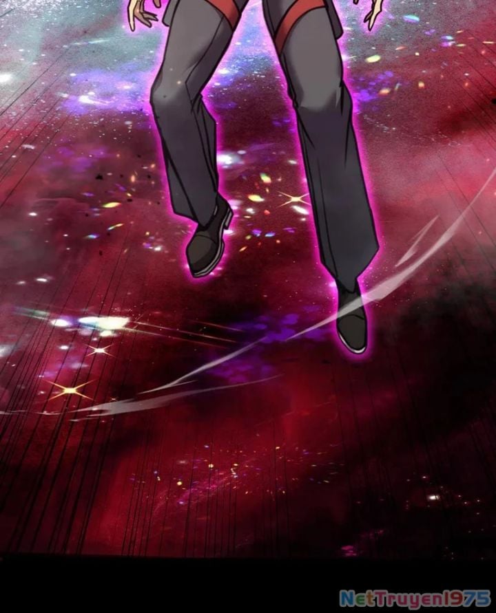 Cao Võ Hạ Cánh Đến Một Vạn Năm Sau Chap 216 - Next Chap 217