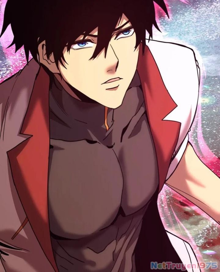 Cao Võ Hạ Cánh Đến Một Vạn Năm Sau Chap 216 - Next Chap 217