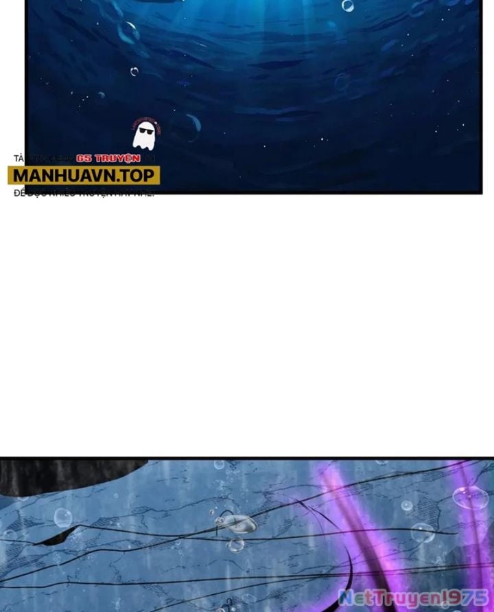 Cao Võ Hạ Cánh Đến Một Vạn Năm Sau Chap 216 - Next Chap 217