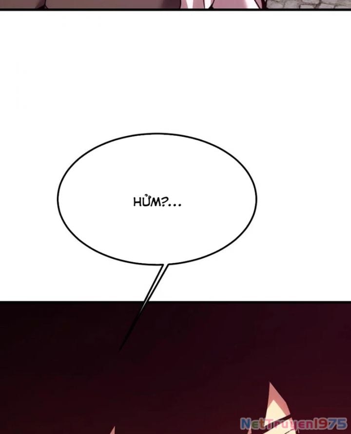 Cao Võ Hạ Cánh Đến Một Vạn Năm Sau Chap 216 - Next Chap 217