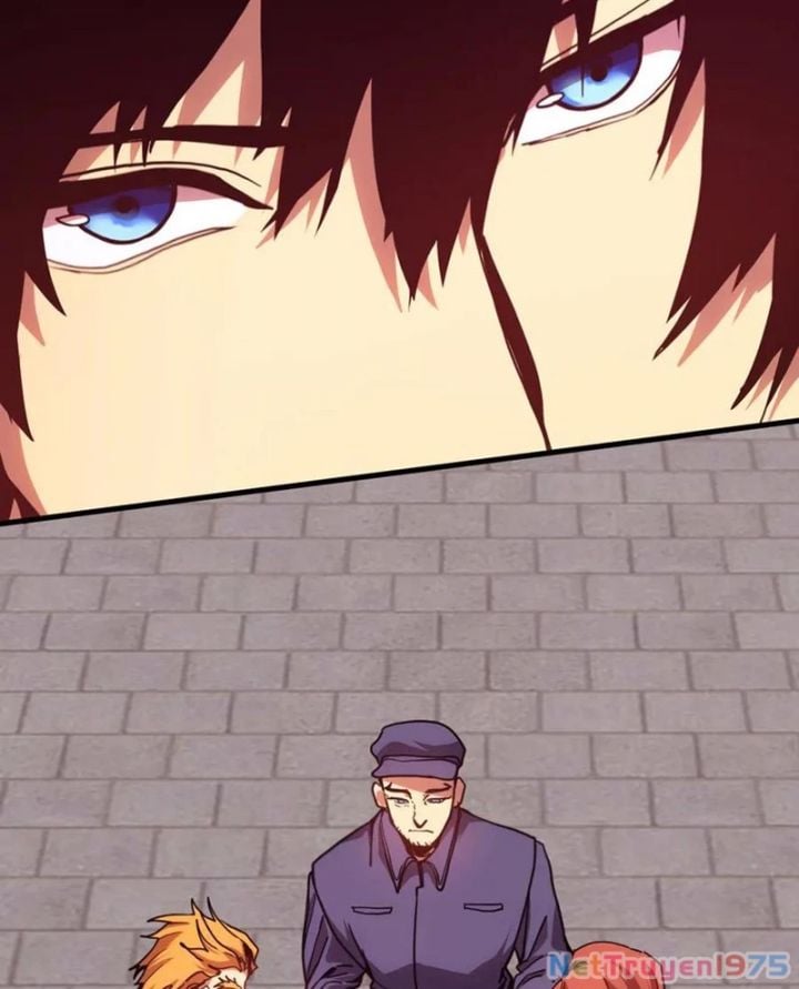 Cao Võ Hạ Cánh Đến Một Vạn Năm Sau Chap 216 - Next Chap 217