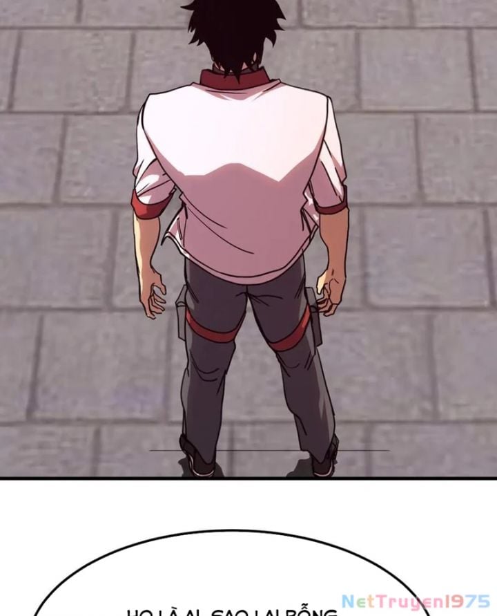 Cao Võ Hạ Cánh Đến Một Vạn Năm Sau Chap 216 - Next Chap 217